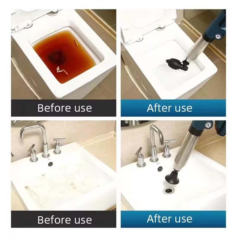 電気高圧浚渫機,パイプ浚渫ツール,充電式リチウム電池,排水洗 - Power Tools Plumbing のレビューと価格