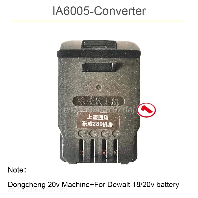 Dongcheng 20v 電動工具は、信頼性と耐久性に優れ - Power Tools Dongcheng のレビューと価格