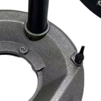 /バイメタル/ルーター/ベースアセンブリ用東城3612彫刻機 - Power Tools Dongcheng のレビューと価格