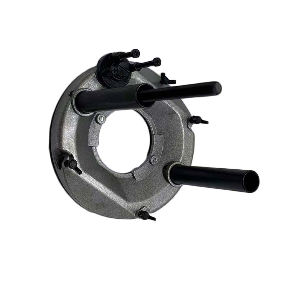 /バイメタル/ルーター/ベースアセンブリ用東城3612彫刻機 - Power Tools Dongcheng のレビューと価格
