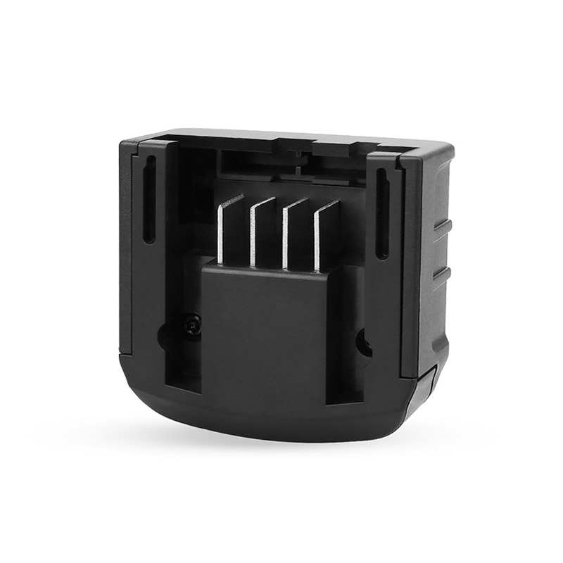 黒およびデッカー電動工具用リチウムイオンバッテリー充電器,1 - Power Tools Universal Battery のレビューと価格