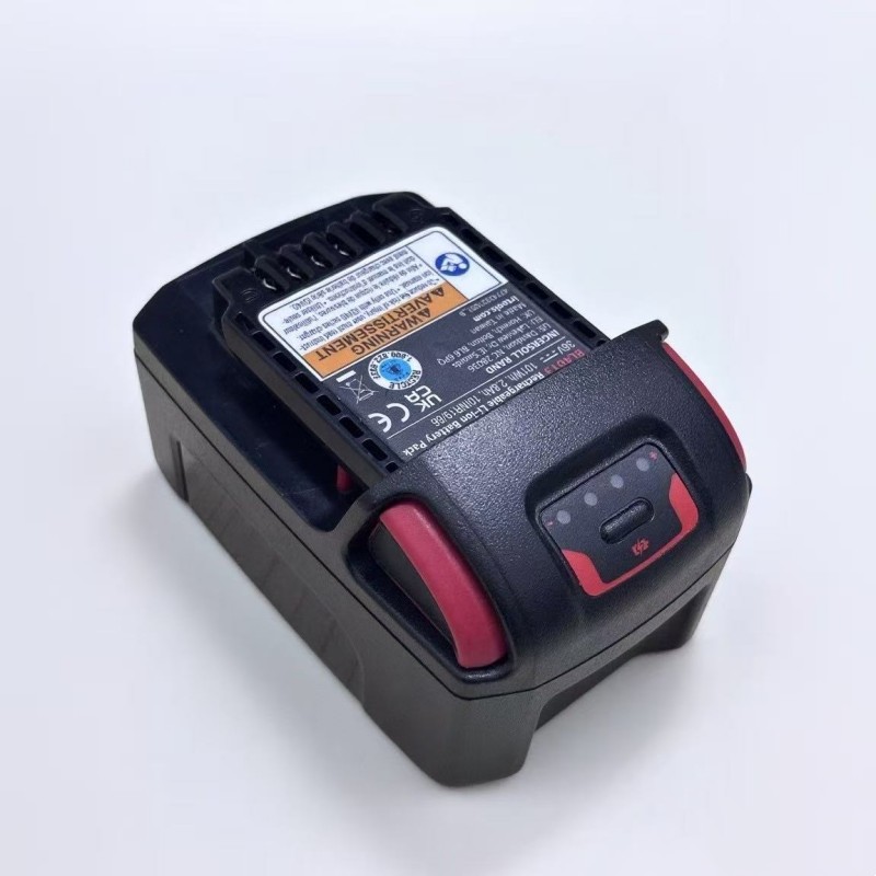 100%オリジナル 2500mAh 5000mAh インガソ - Power Tools Ingersoll Rand のレビューと価格