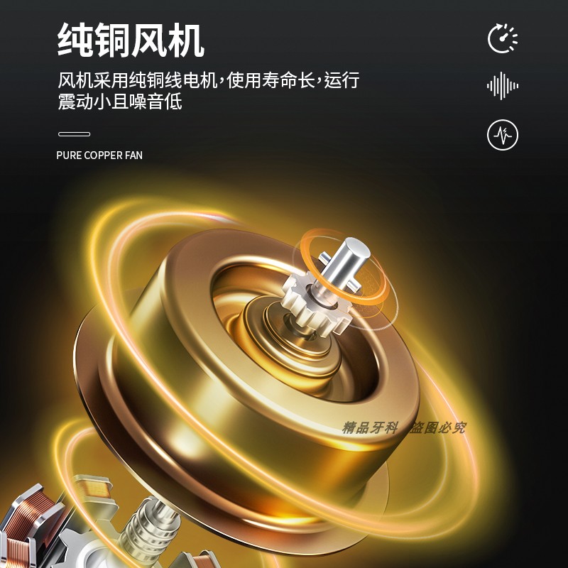 鋼材と木材のデスクトップ浄化作業台 口腔クリニック 義歯加工 - Power Tools Technician のレビューと価格