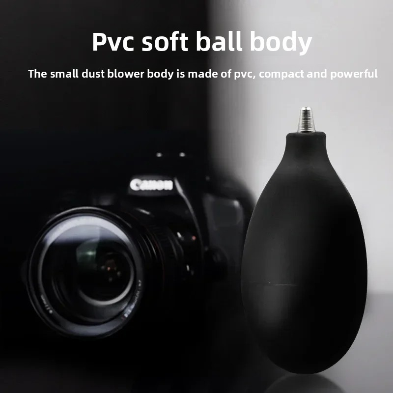 ポータブル電動エアダスターミニブロワーカメラレンズ用電話タブ - Power Tools Keyboard Manager のレビューと価格