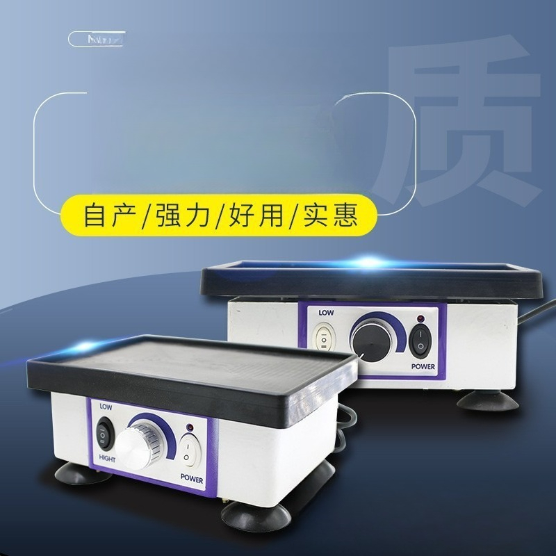 石膏発振器技術者 高出力石膏発振器 正方形発振器 - Power Tools Technician のレビューと価格