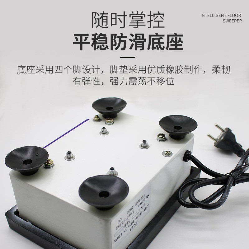 石膏発振器技術者 高出力石膏発振器 正方形発振器 - Power Tools Technician のレビューと価格