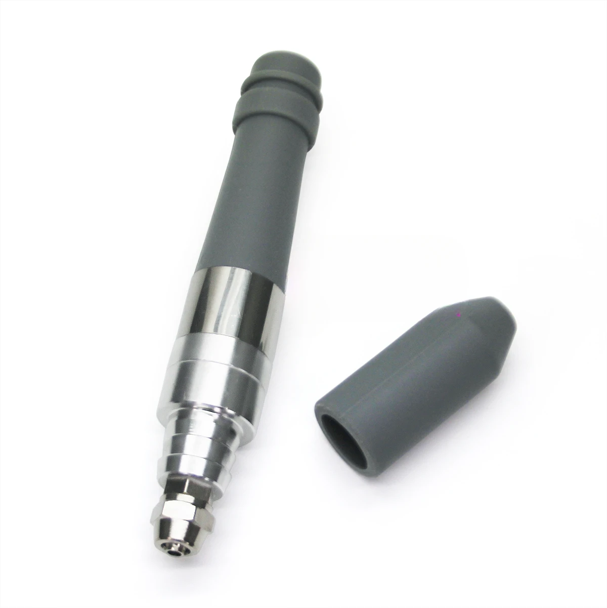 歯科用強力空気圧ブローガン、ダスト除去用ゴム製ブローガン、歯 - Power Tools Technician のレビューと価格