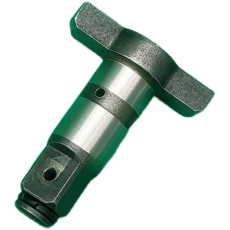 電動レンチ出力軸 22C 変換ヘッド兼用角軸東城スピンドル電 - Power Tools Dongcheng のレビューと価格