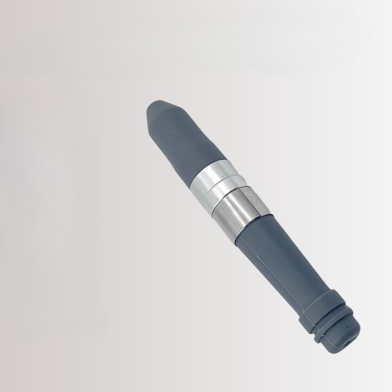 ポータブル歯科用強力空気圧ブローガン、防塵、ゴムブローガン、 - Power Tools Technician のレビューと価格