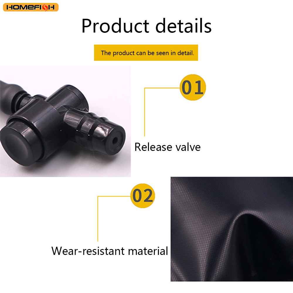 エアポンプウェッジインフレータブルエアバッグドア窓車用強力な - Power Tools Plumbing のレビューと価格