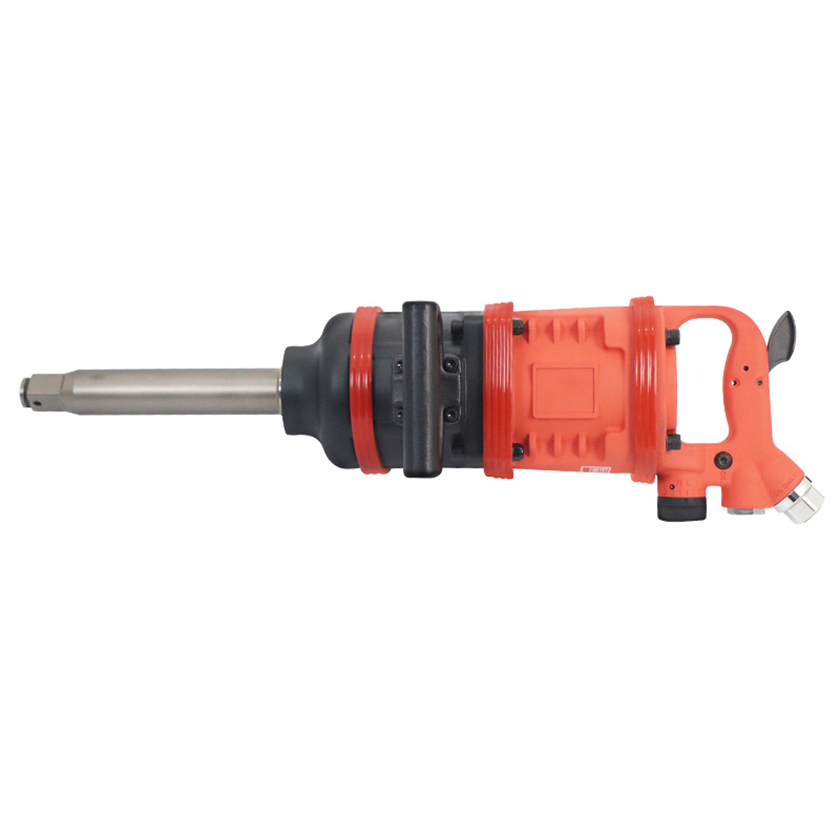 Ingersoll Rand パワーツール エアツール 1  - Power Tools Ingersoll Rand のレビューと価格