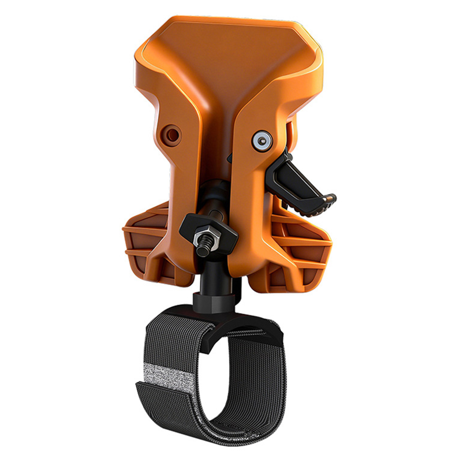 ポータブルツールオーガナイザー プロ用機器キャリー カテゴリ - Power Tools Technician のレビューと価格