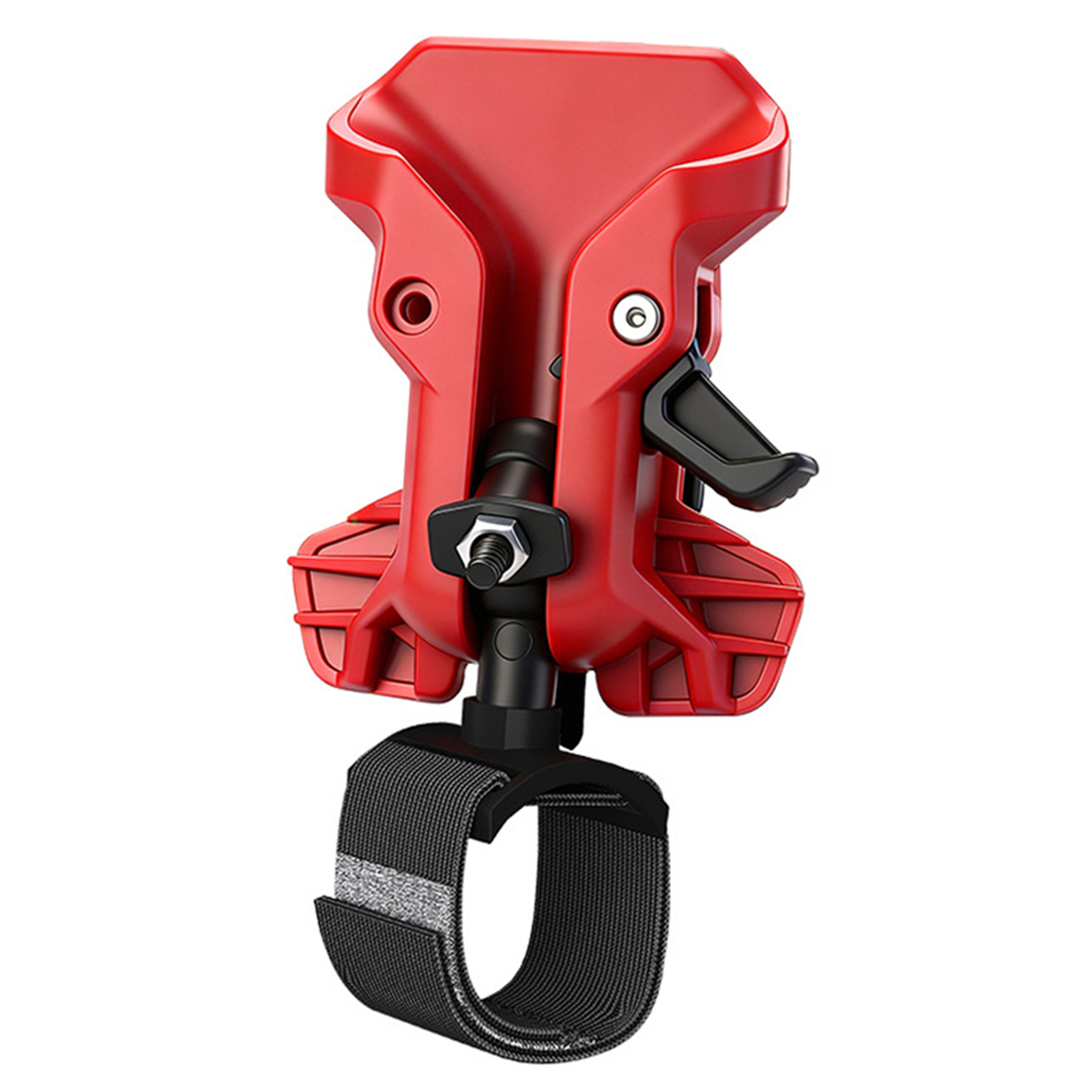 ポータブルツールオーガナイザー プロ用機器キャリー カテゴリ - Power Tools Technician のレビューと価格